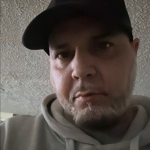 Meet your Posher, Joe